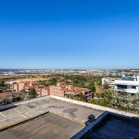 Apartamento Behappy 2 Min Walk To Rocha And Amazing View *